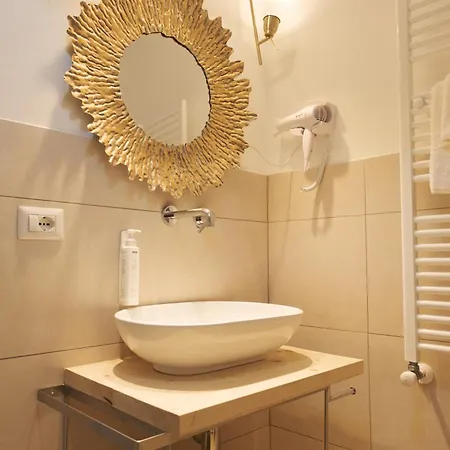 Cuore Di Rocca Che Diventera Habemus Ad * Rocca Di Papa