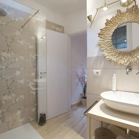 Cuore Di Rocca Che Diventera Habemus Ad * Rocca Di Papa