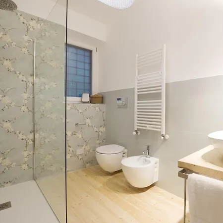 Cuore Di Rocca Che Diventera Habemus Ad Apartament *