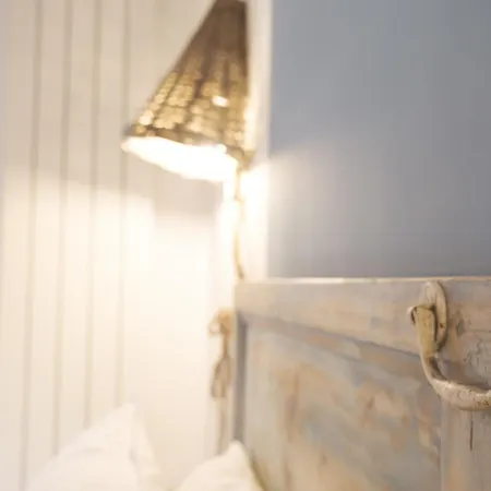 Cuore Di Rocca Che Diventera Habemus Ad Rocca Di Papa