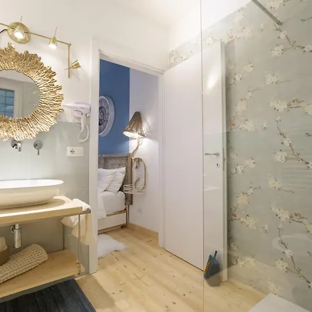 Apartament Cuore Di Rocca Che Diventera Habemus Ad Rocca Di Papa